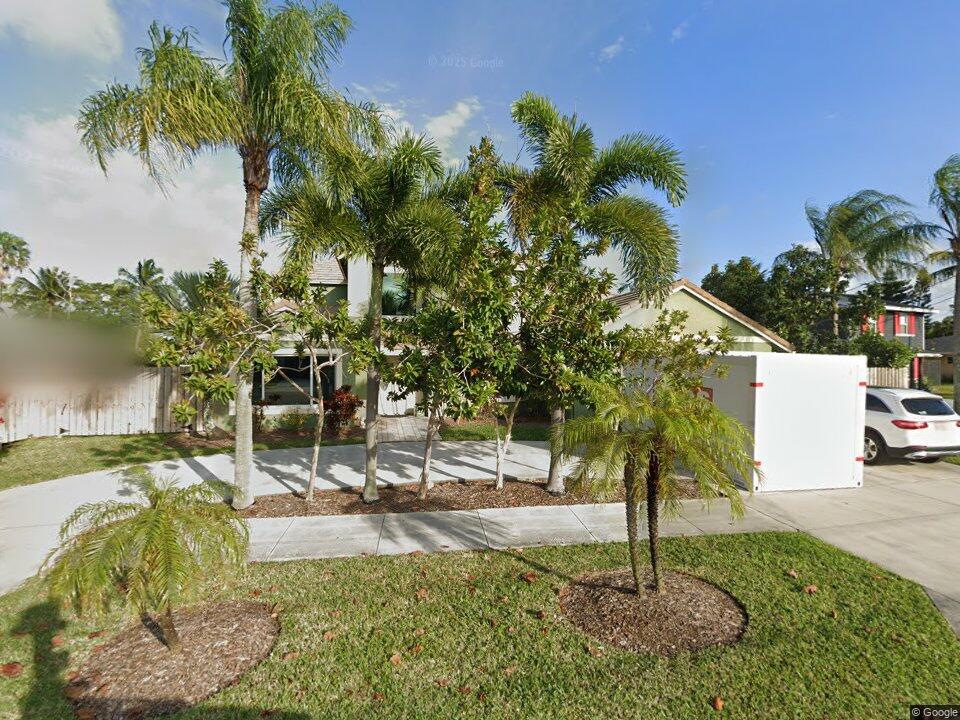 1760 W Terrace Dr W