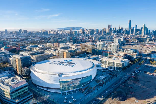 Mission Bay Real Estate Market Has Changed in 2025