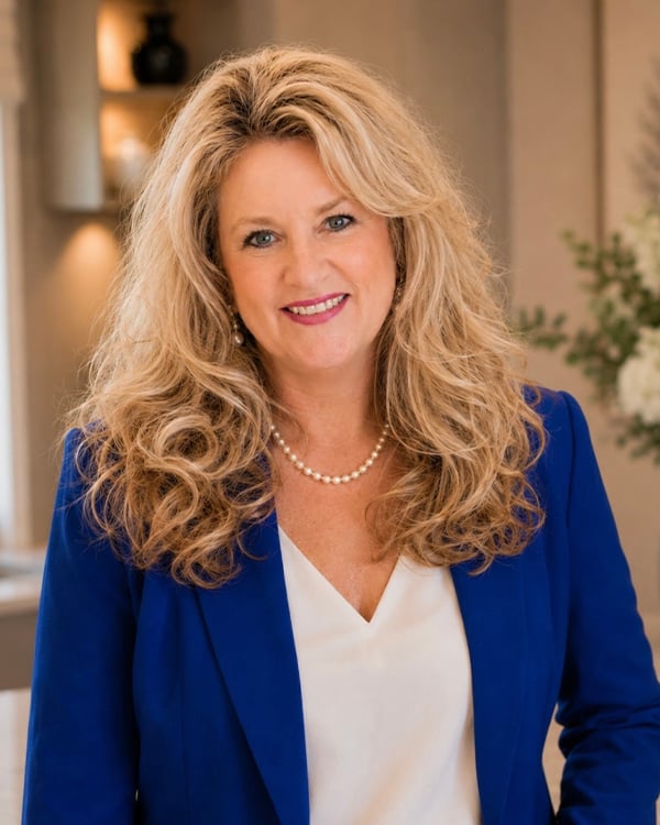 Rhonda Hobbs