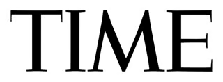 logo {{@index}}
