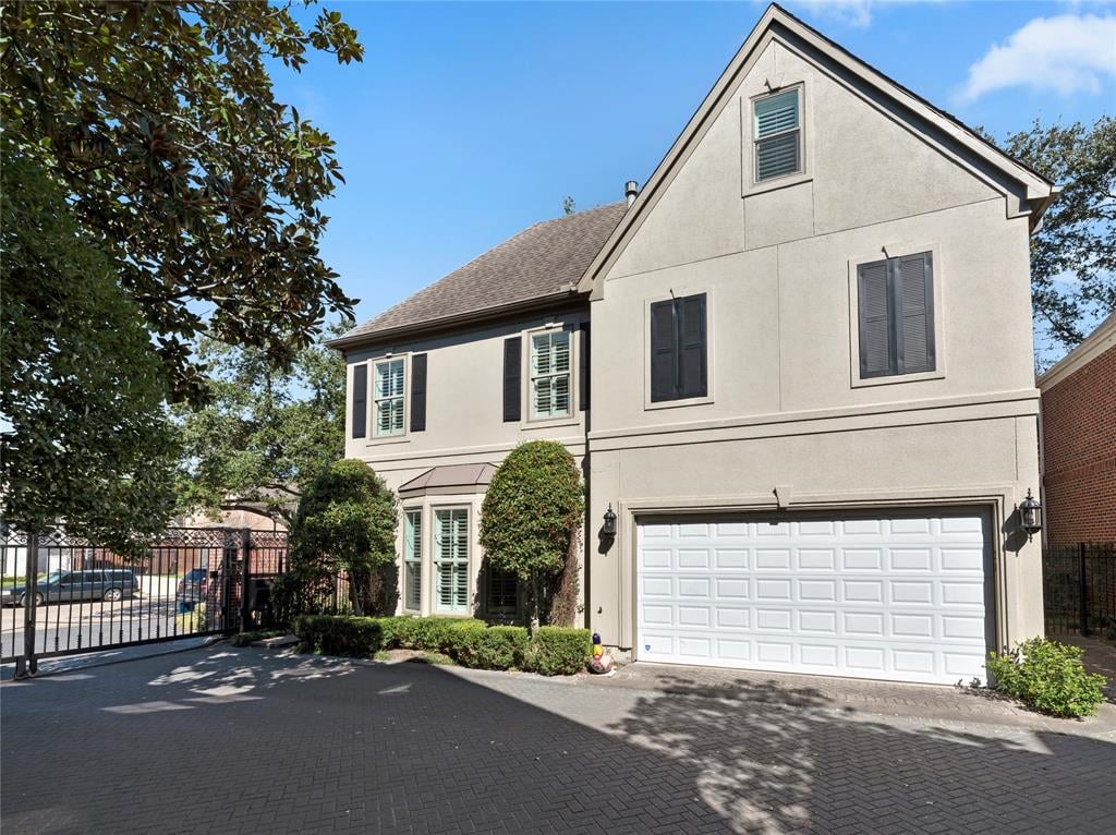 20 Annapolis Ct