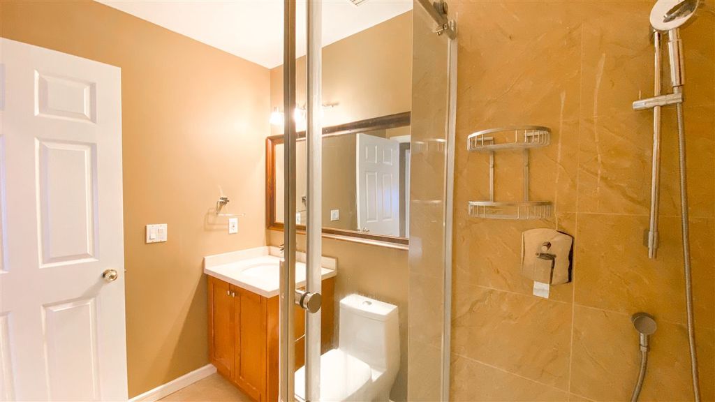 3555 Westminster Hwy, #40