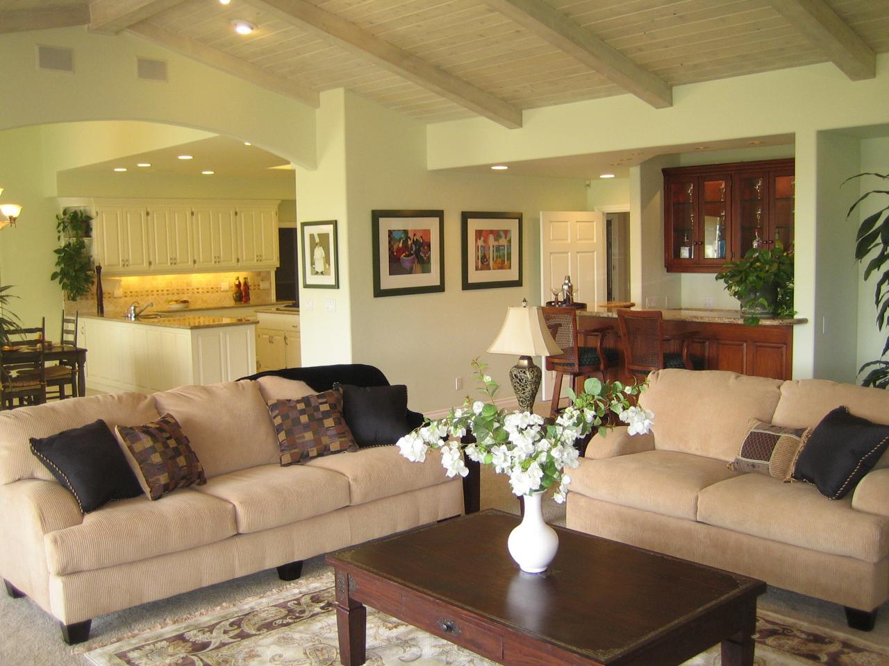 4592 Camino Del Mirasol