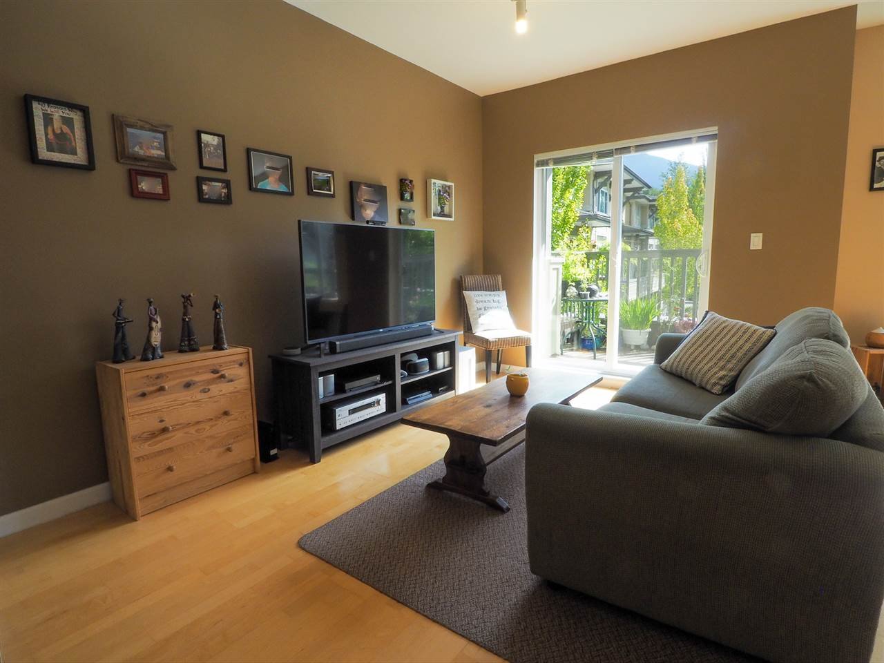 40632 Government Road, #44