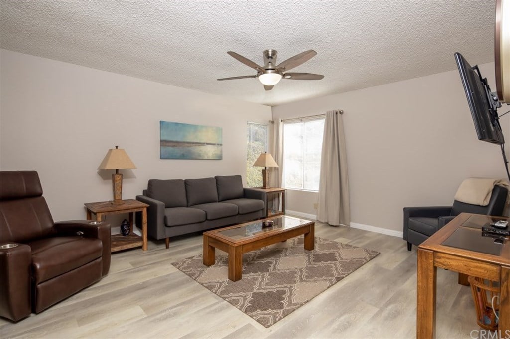 25584 Via Cresta #14