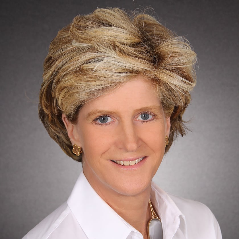 Leslie