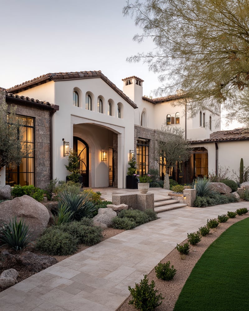 Silverleaf
