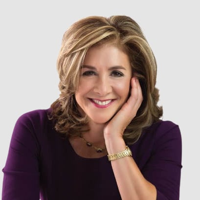 Lisa Sweeney Farmington, CT Real Estate Agent Headshot