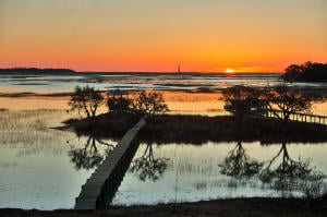 1205 Seaside Plantation Drive