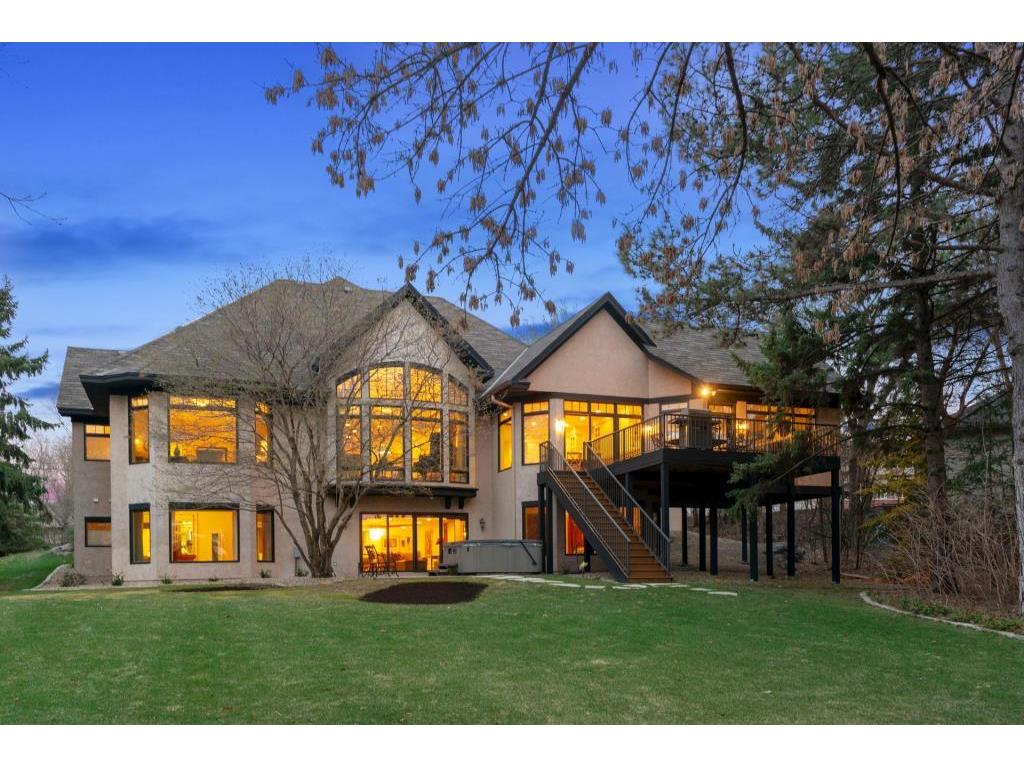 5920 W 70th Street