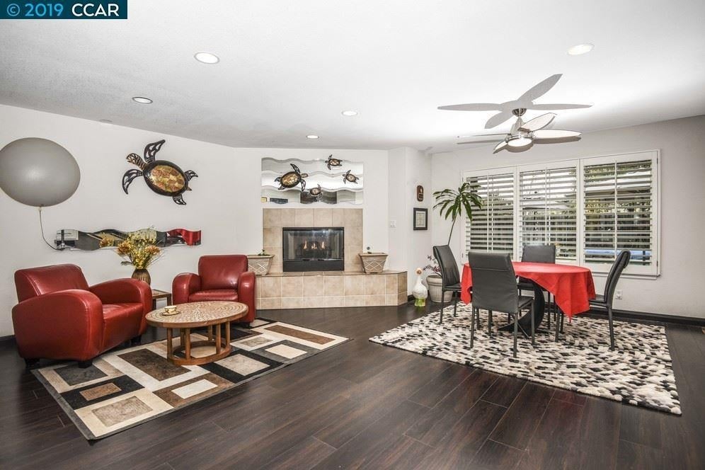 1041 Sheppard Rd 1045