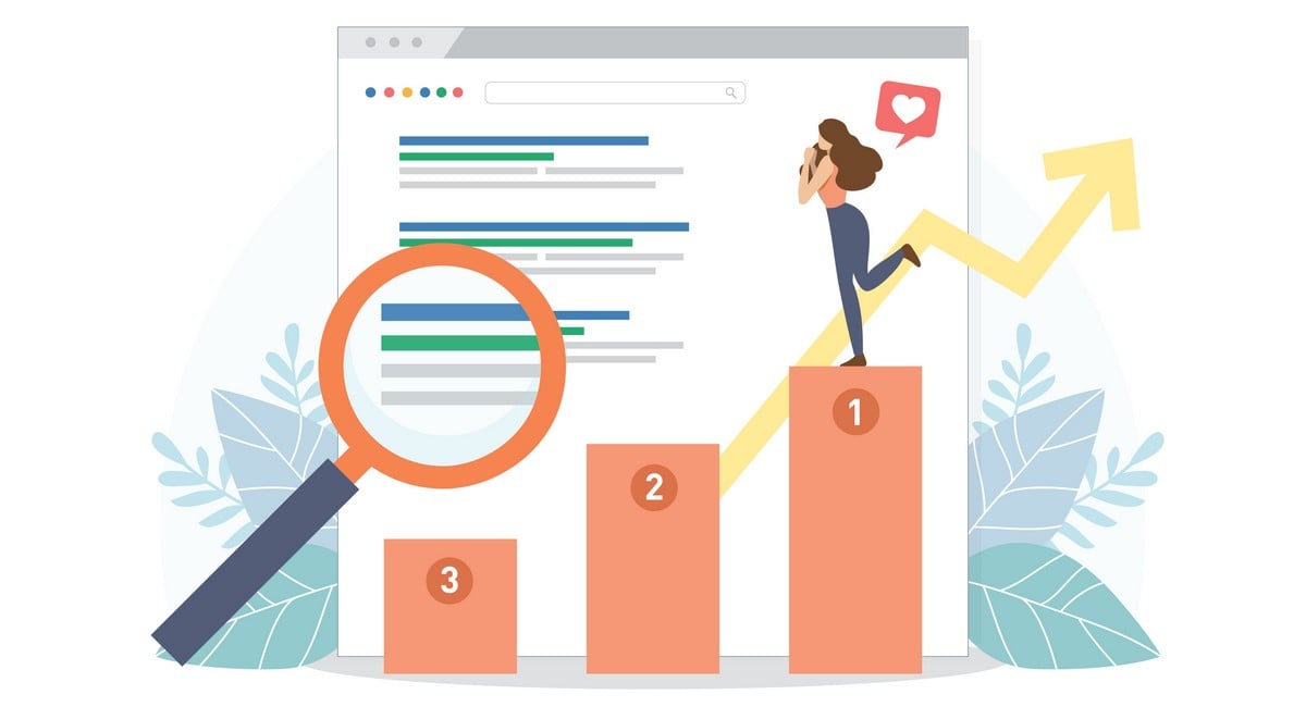 The Do’s & Don’ts of Selling A Home ‘As-Is