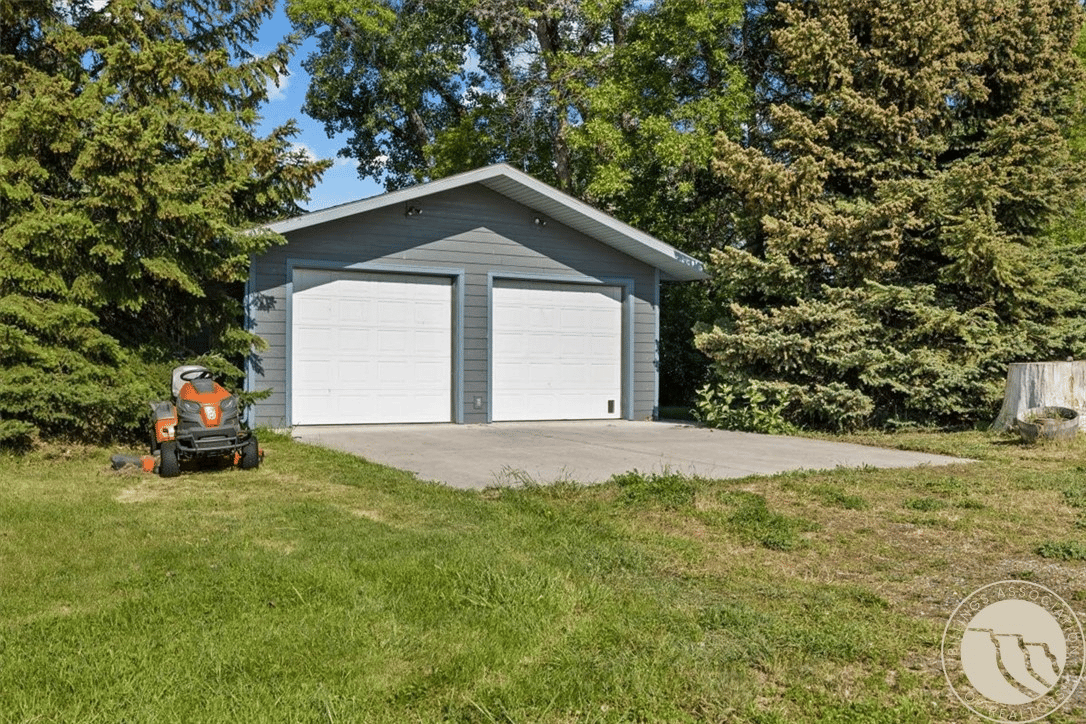 105 Schreiner Rd