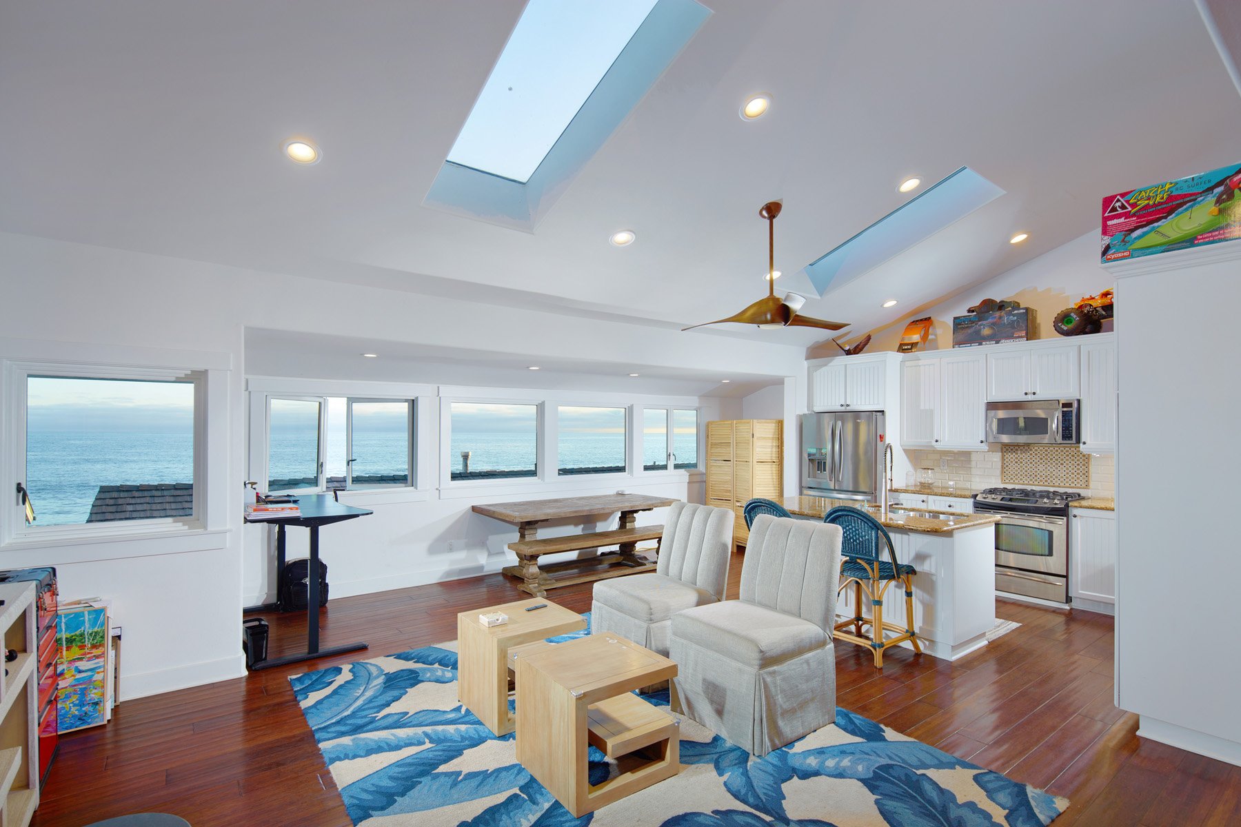 2800 Ocean Front