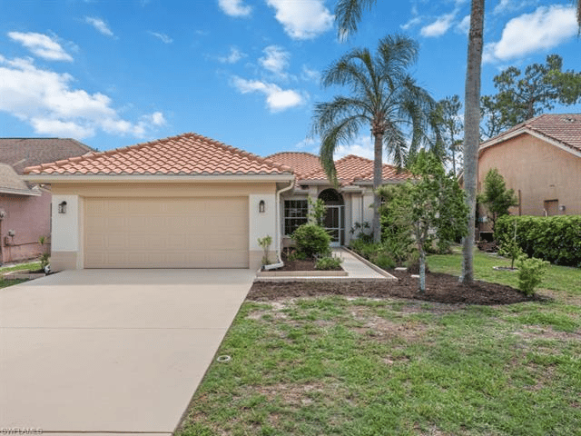 706 Lambton Ln