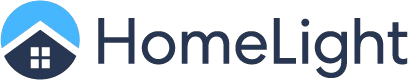 logo {{@index}}