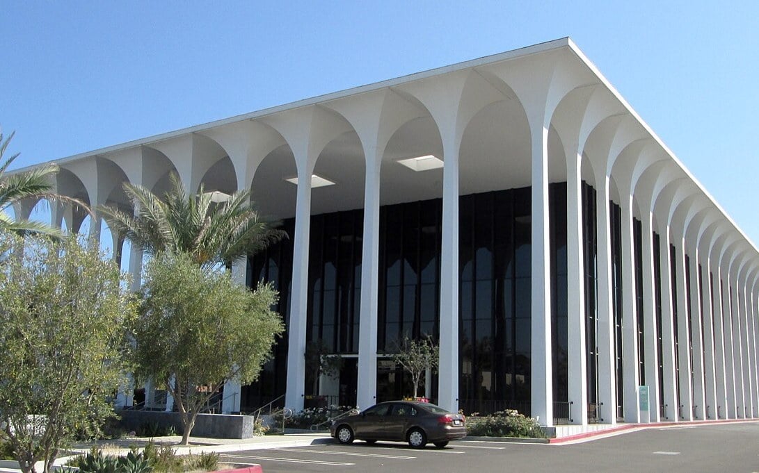 Laguna Hills