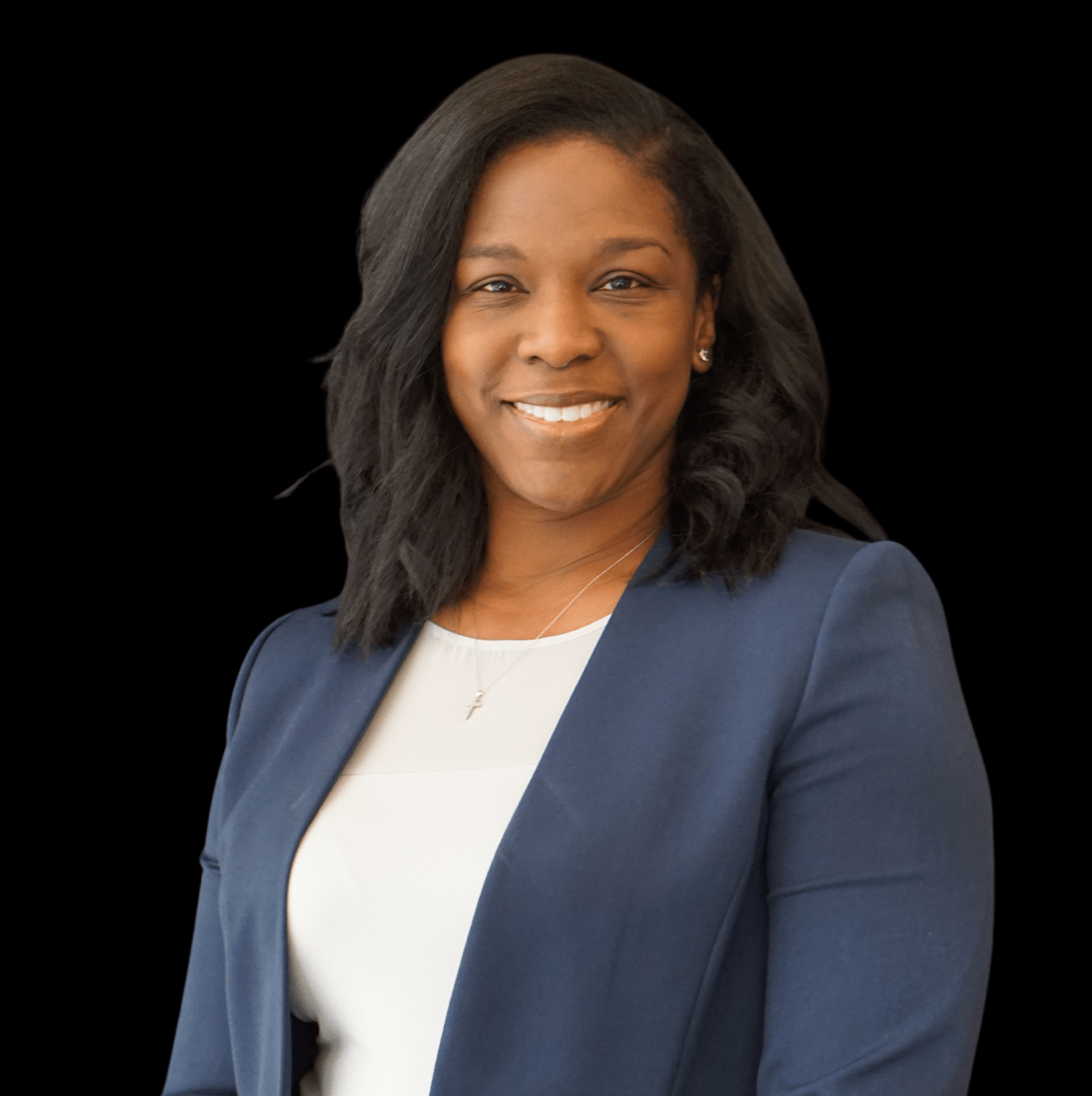 DaVana Warren