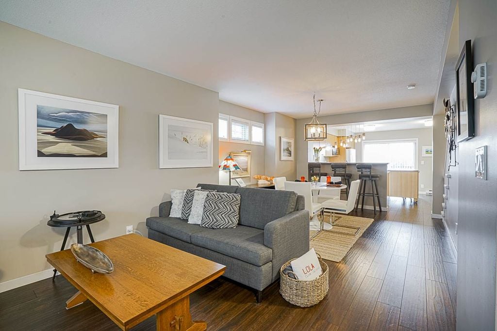 4401 Blauson Blvd, #16