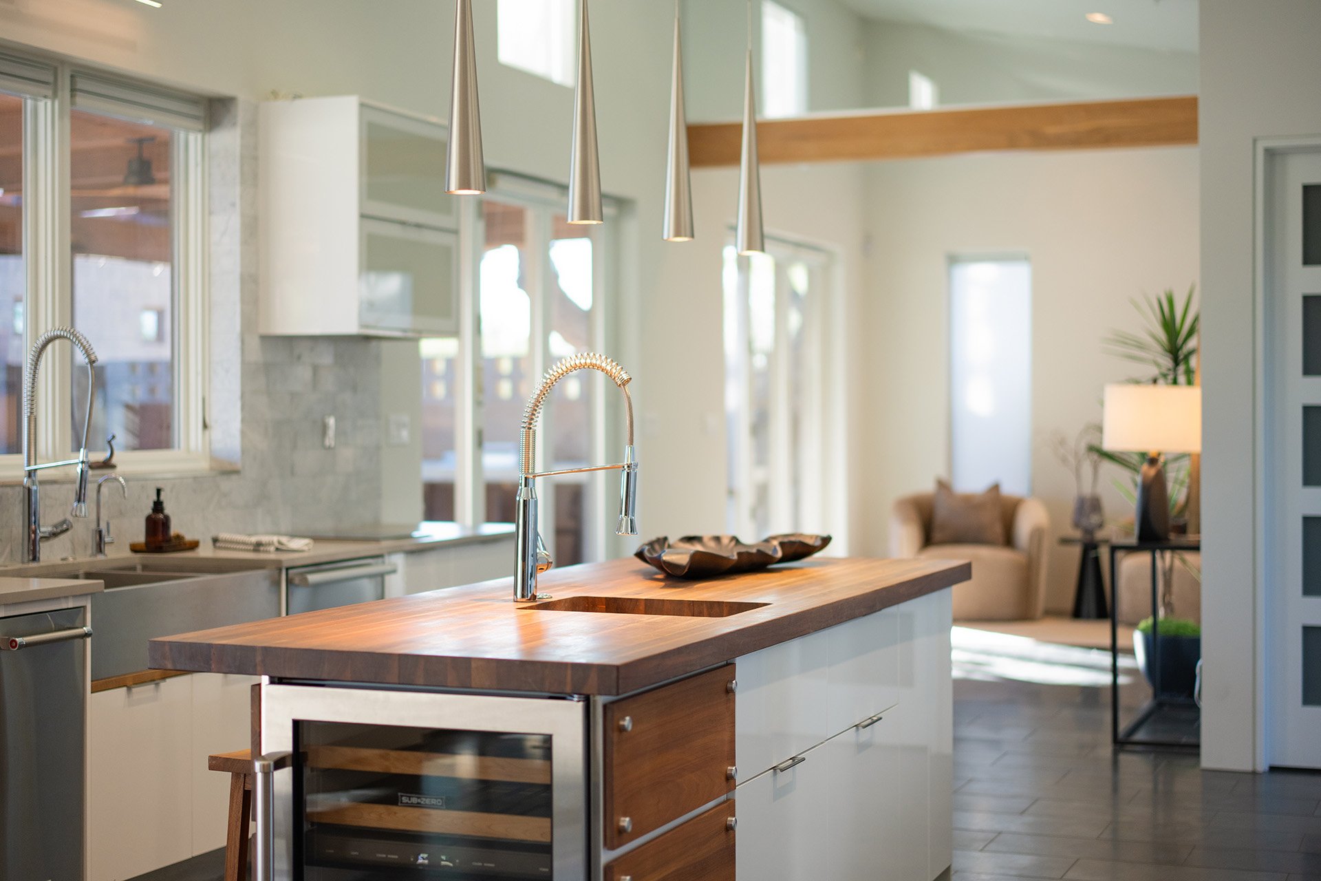 6919 E MONTERRA Way