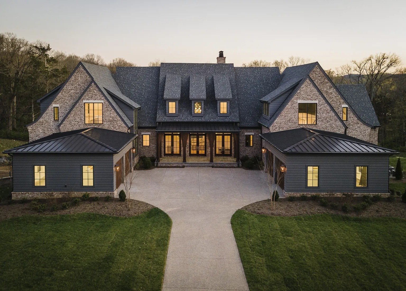 9289 Fordham Dr Lot 55
