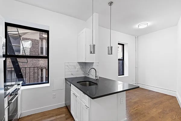 310 West 99th Street #401
