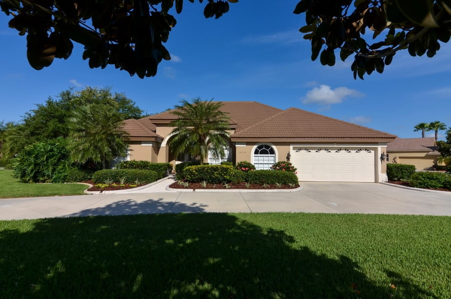 10514 Cypress Point Dr
