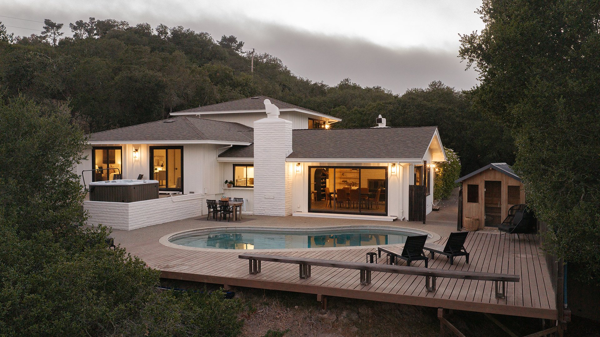 12724 Sundance Lane 