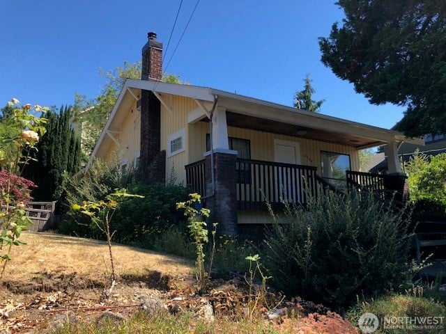 6546 2nd Avenue NW