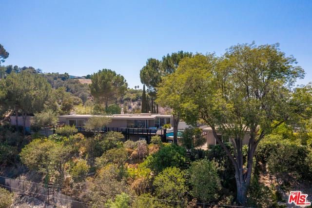 3346 Beverly Ranch Rd