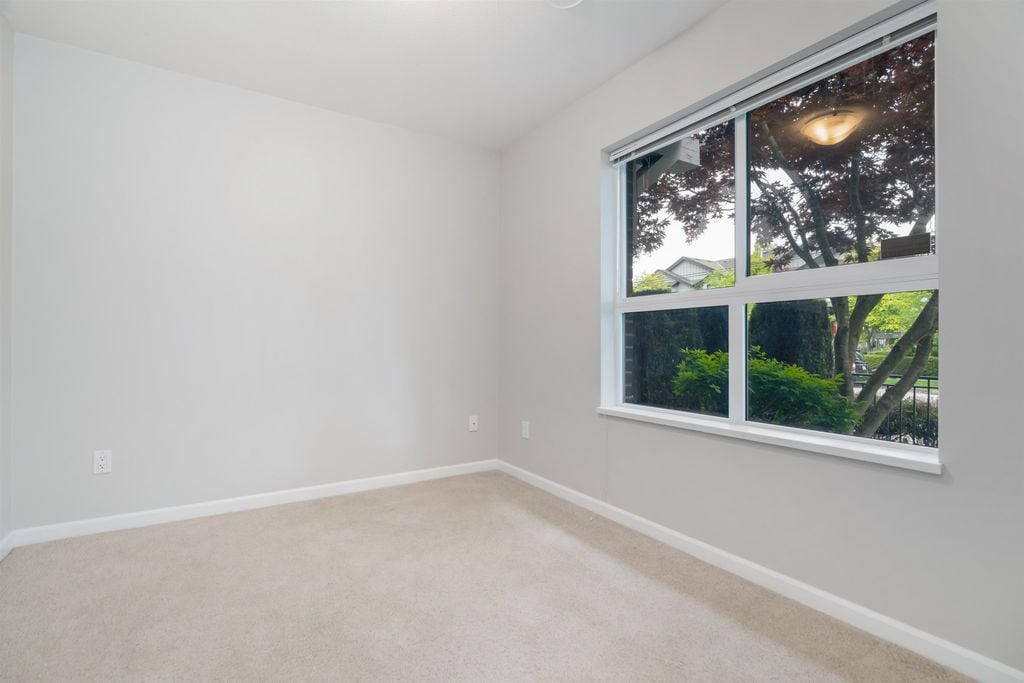 18777 68a Ave, #11