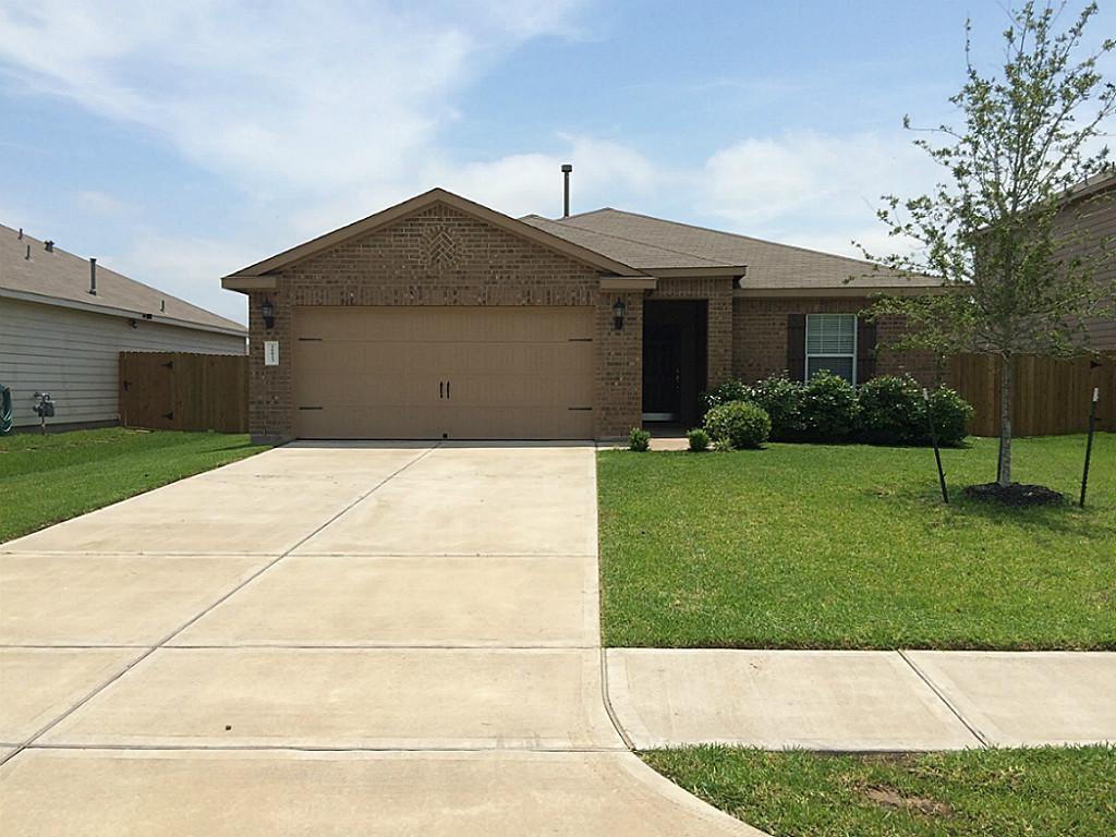 26823 Blacktail Ct