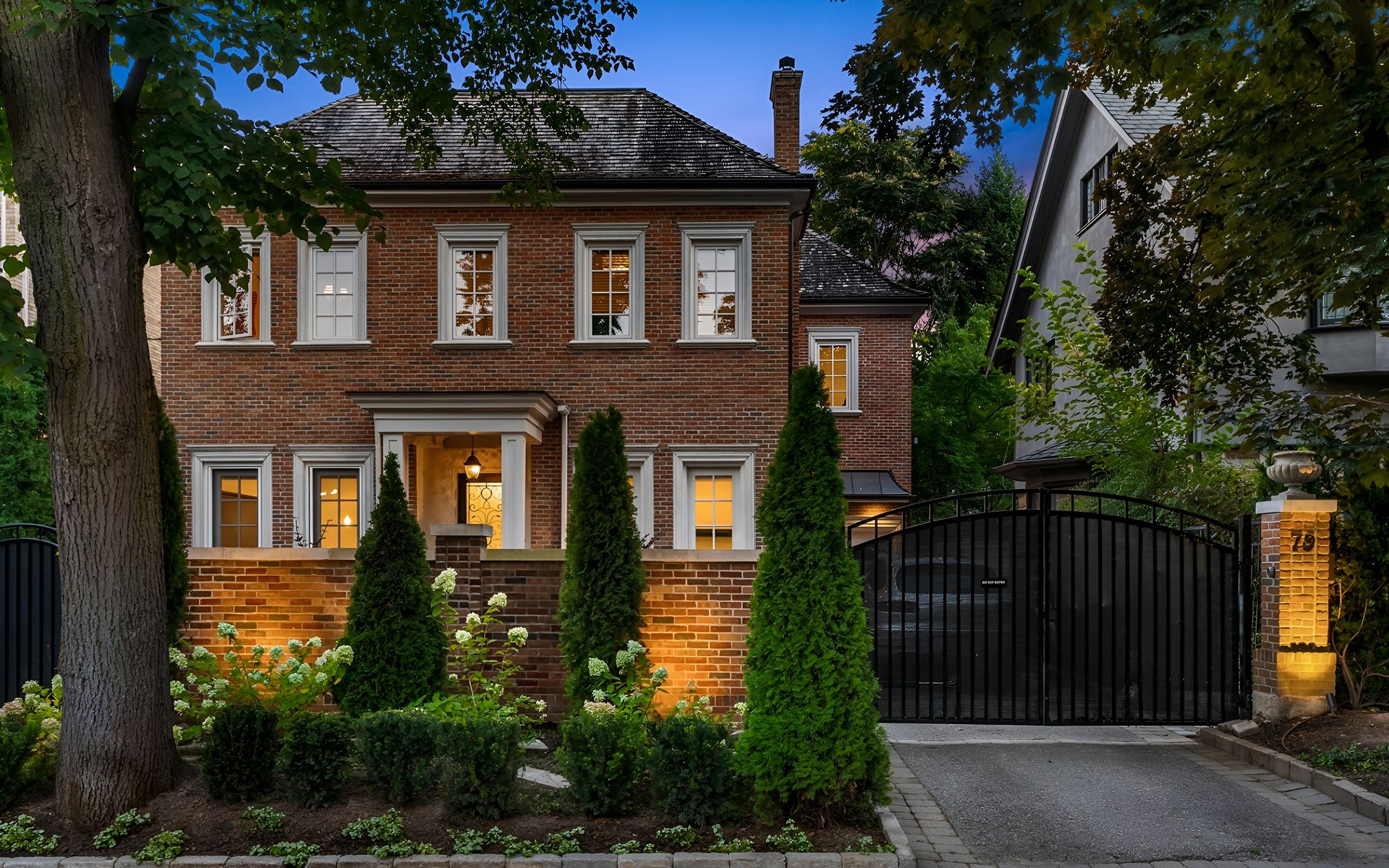 79 Elm Ave