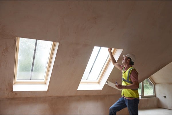 Do You Need A Home Inspection In Today's Competitive Market?
