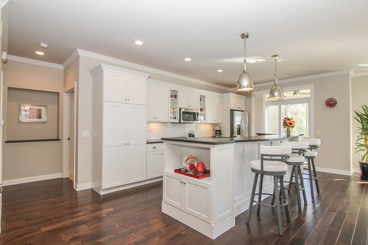 Open Houses - Sept. 25th