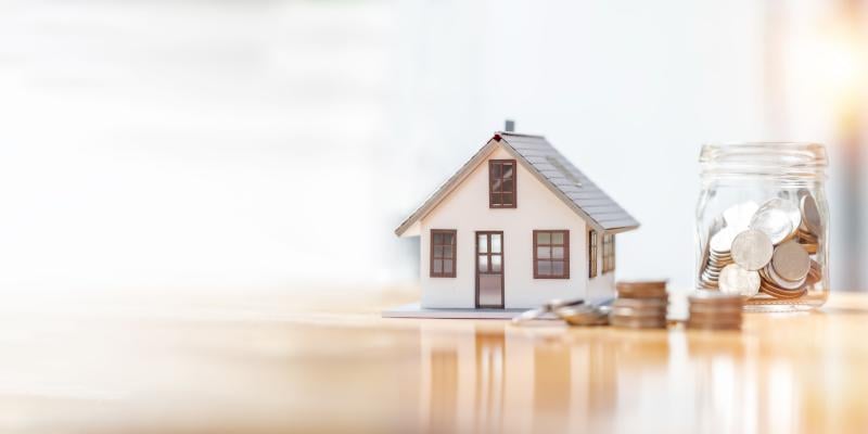 How Buyers Can Evaluate the True Cost of Homeownership