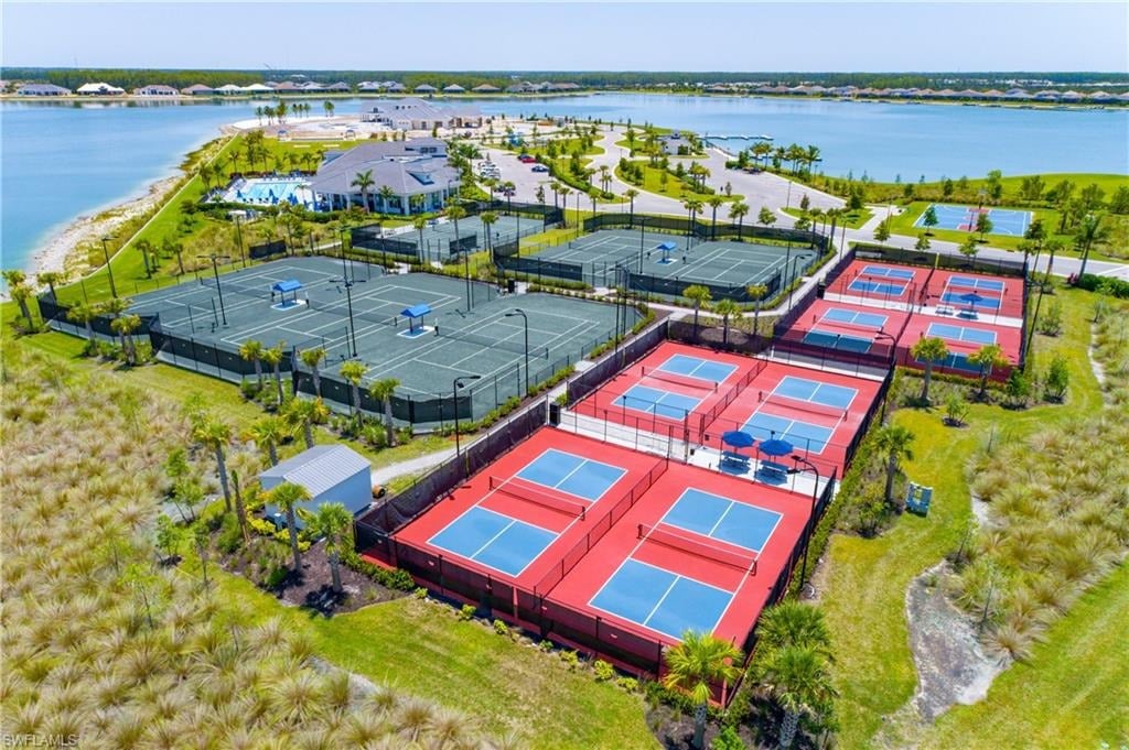 19053 Aqua Shore Dr