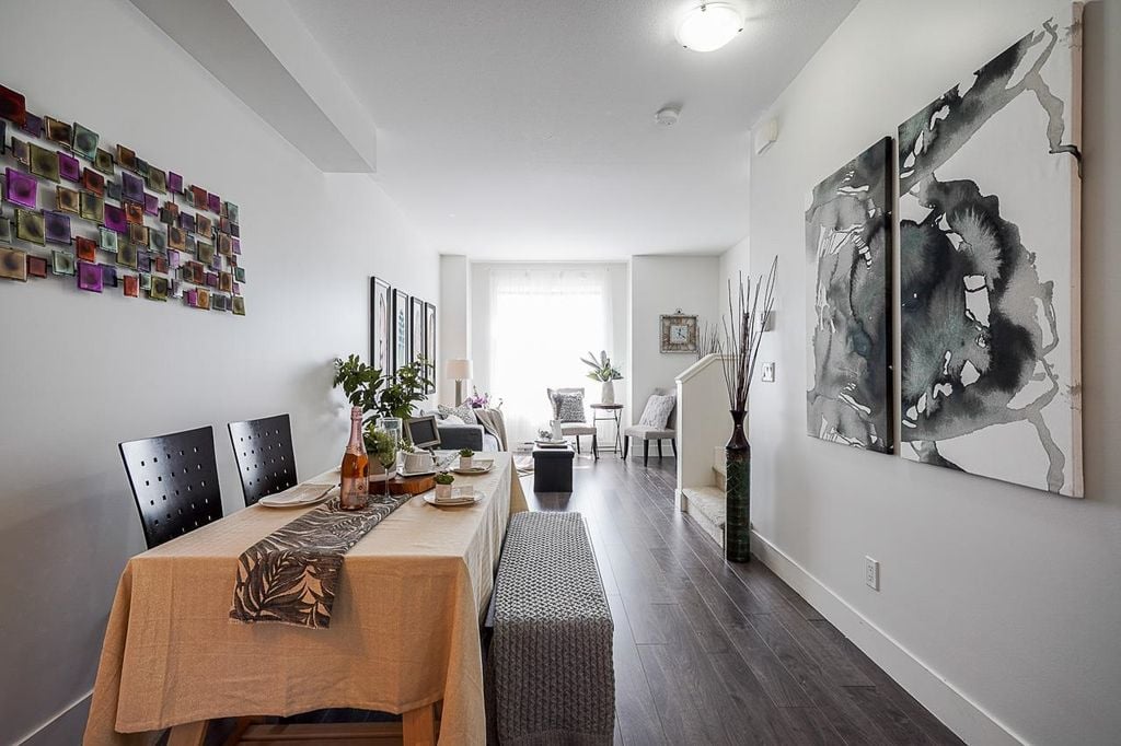 19433 68 Ave, #38