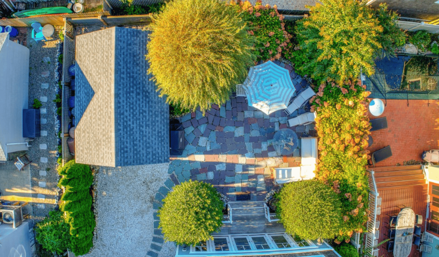 204 Coral Street