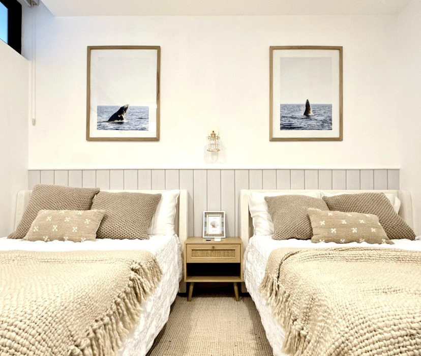 Cabo Dream Escape: OceanView Luxury & Entertainment for 8 Guests