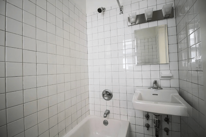 1324 Halsey Street #3R