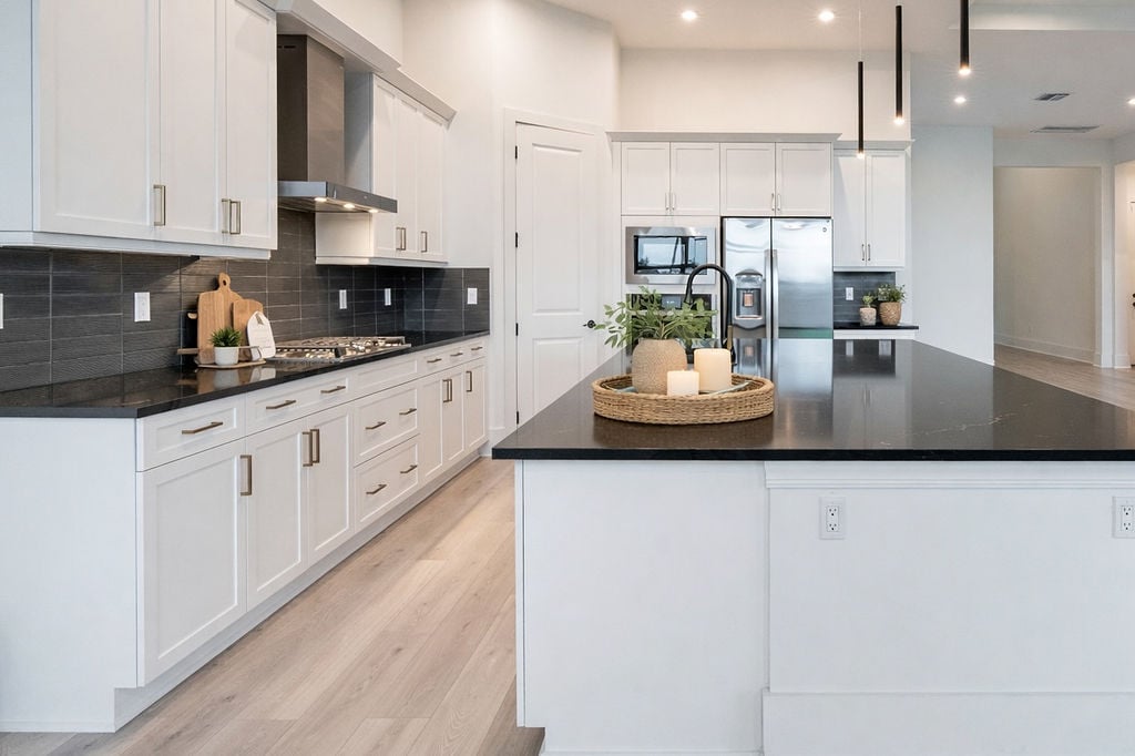 2293 SE Canopy Cove Lane