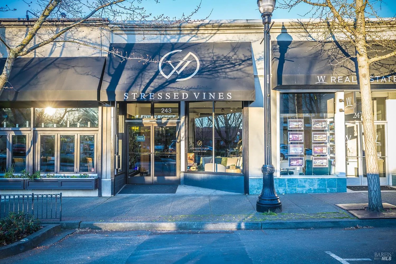 426 North St #14