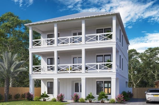 183 Rolling Dunes Dr