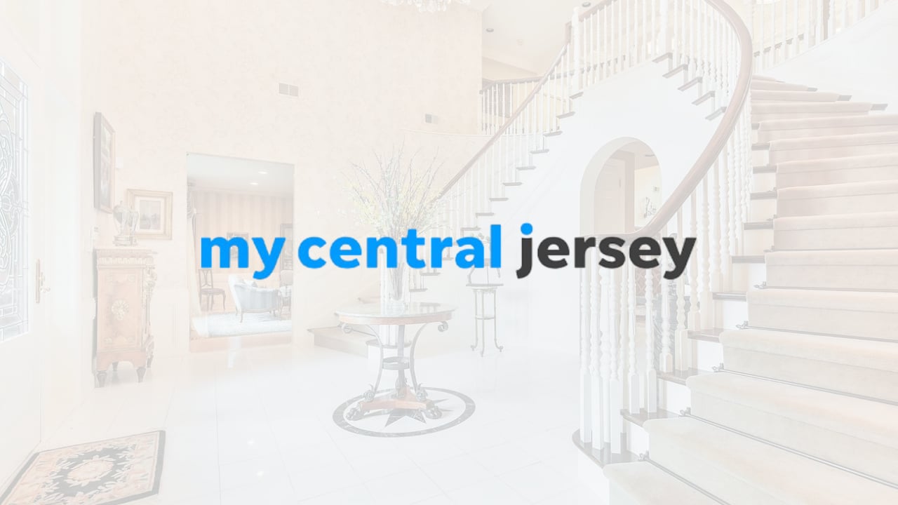 Classic Estate Home in Boonton Twp. Combines Comfort and Elegance