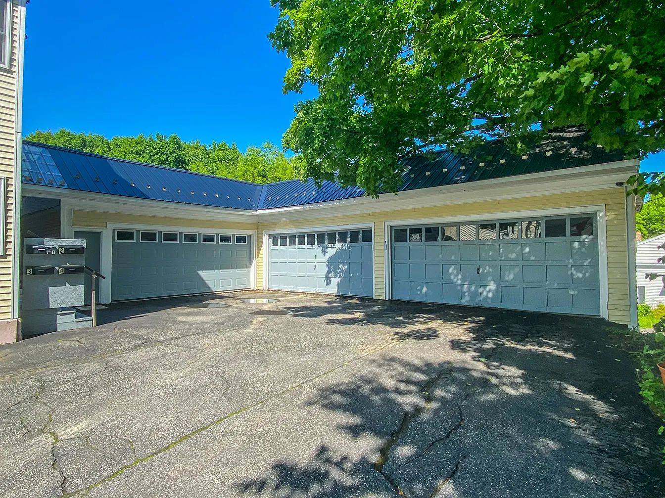 Rental Currently Available 