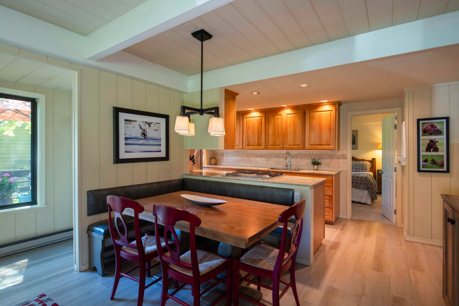 1291 Creekside Lane