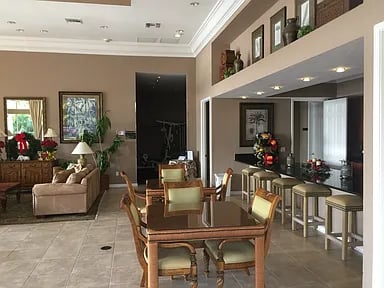 2263 SW Manele Pl