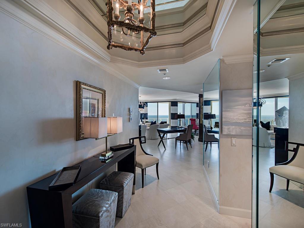 8231 Bay Colony Dr Apt 1204