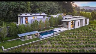 7596 Sonoma Mountain Rd, Glen Ellen